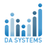 DA Systems
